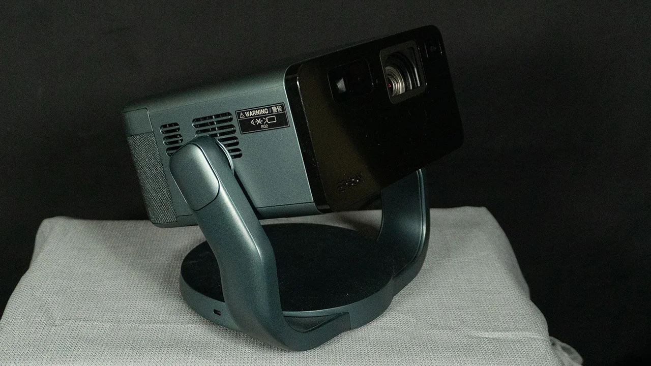Epson-EF22-sample-side-1 - Projector Reviews Images