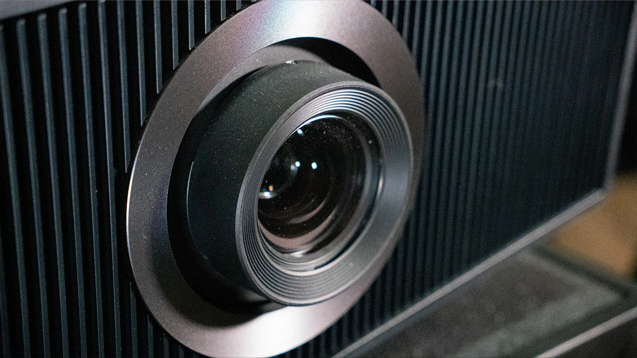 Sony-XW8100ES-Sample-lens - Projector Reviews Images