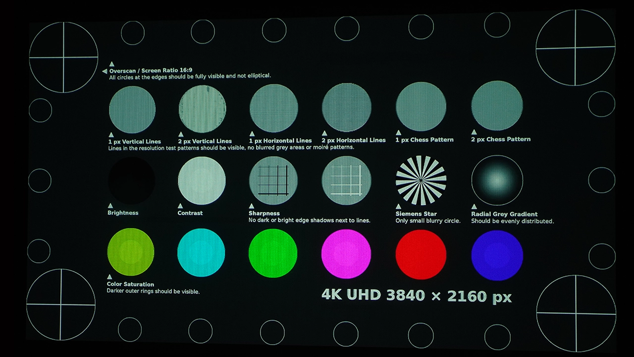 AAXA_M8L_Color#8 - Projector Reviews Images
