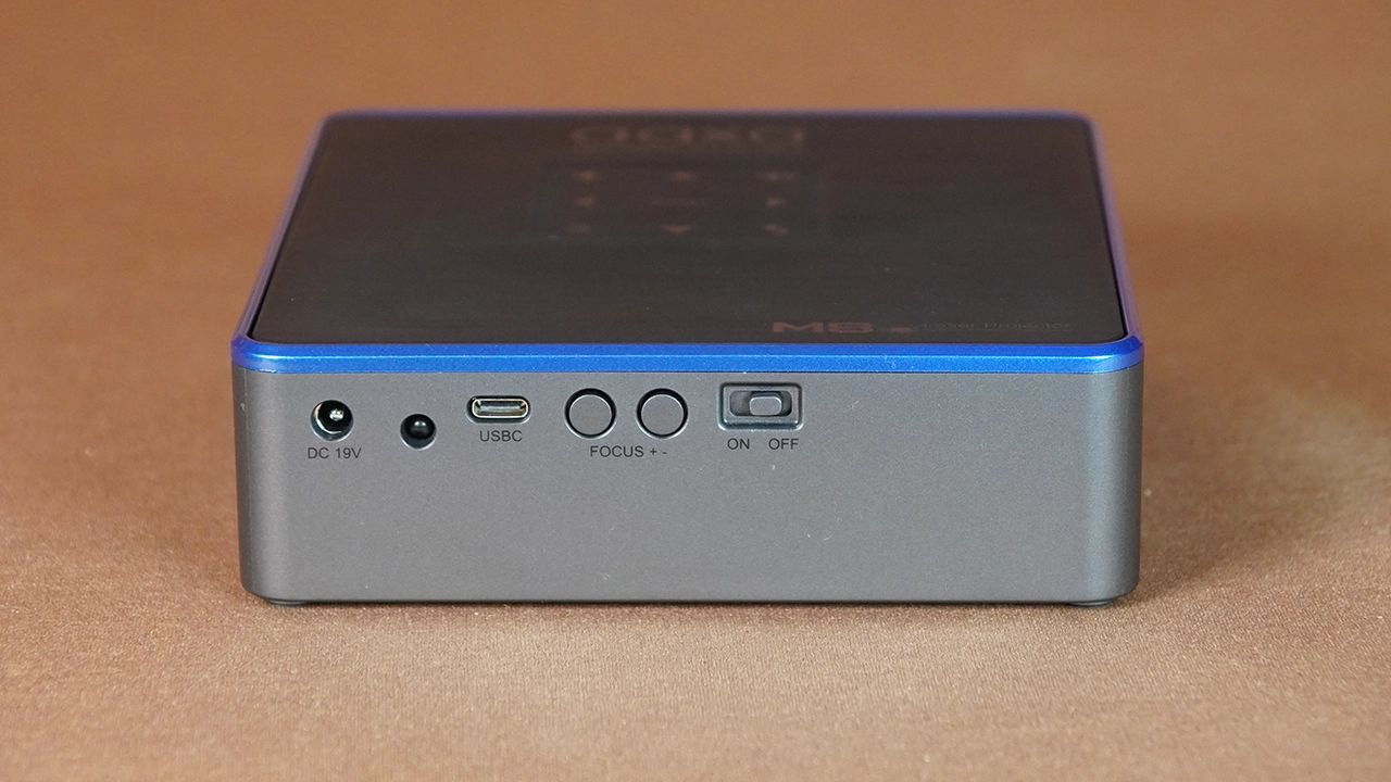 AAXA_M8L_PJBProdShot#6 - Projector Reviews Images
