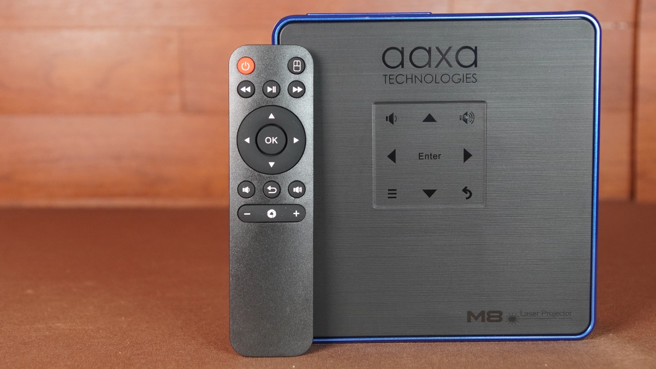 AAXA_M8L_PJBProdShot#7 - Projector Reviews Images