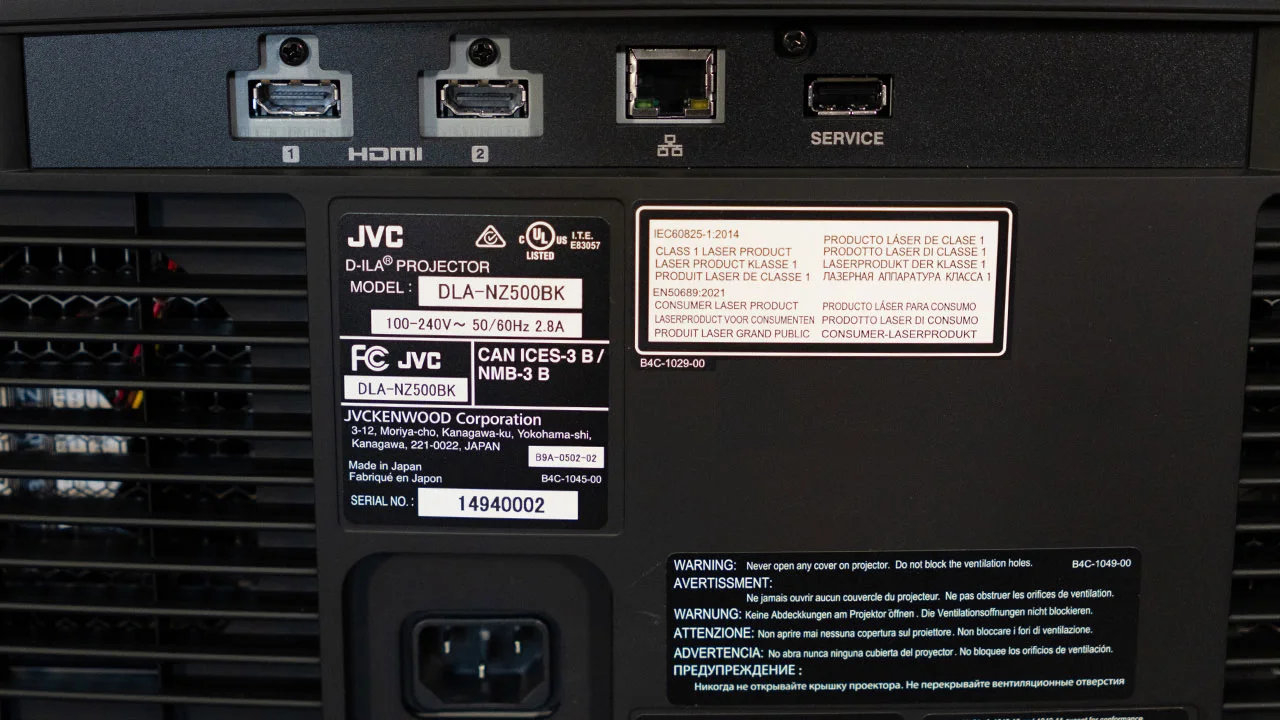 JVC-NZ500-Sample-Connections-V2