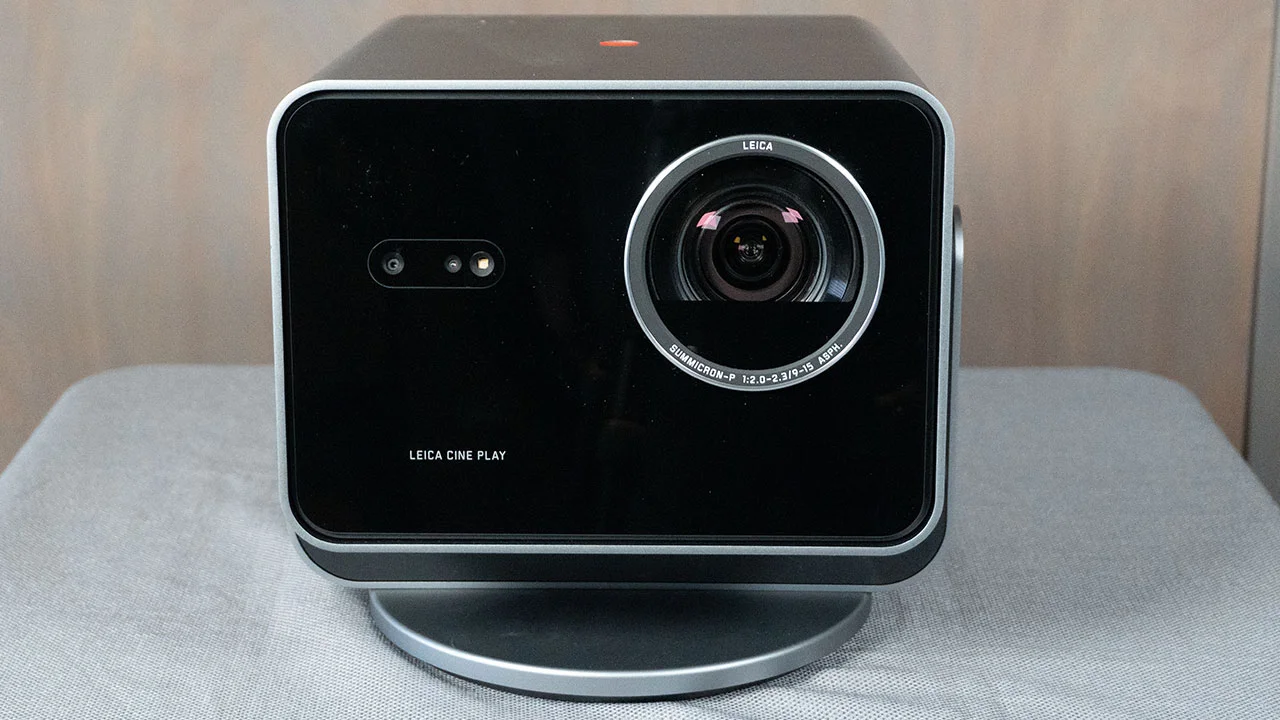 Leica-Cine-Play-1-Sample-1 - Projector Reviews Images