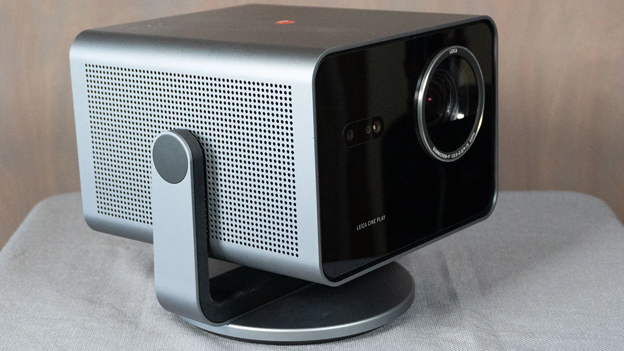 Leica-Cine-Play-1-Sample-2 - Projector Reviews Images