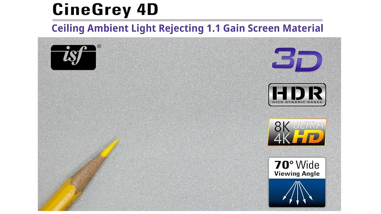 Elite-CineGrey-Material