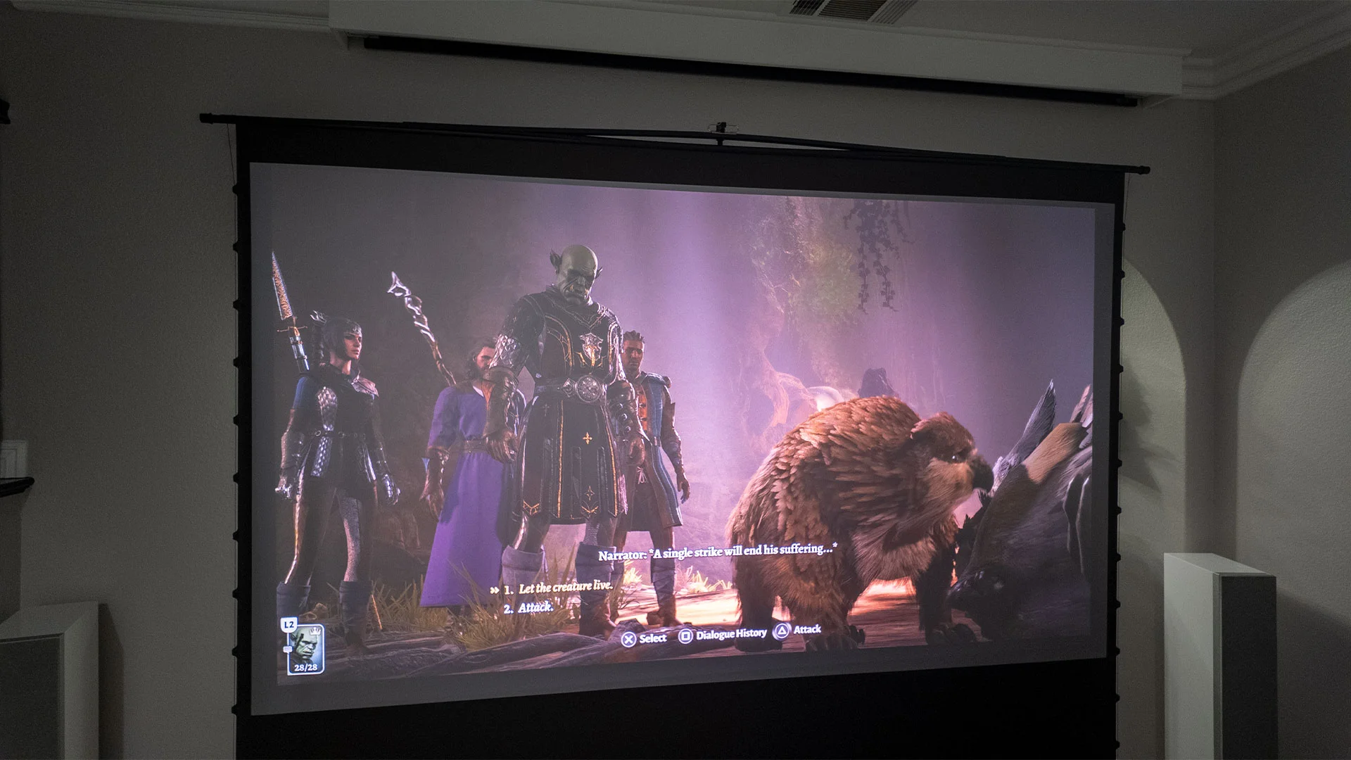 Elite-ezCinema-Tab-CineGrey-PQ-08