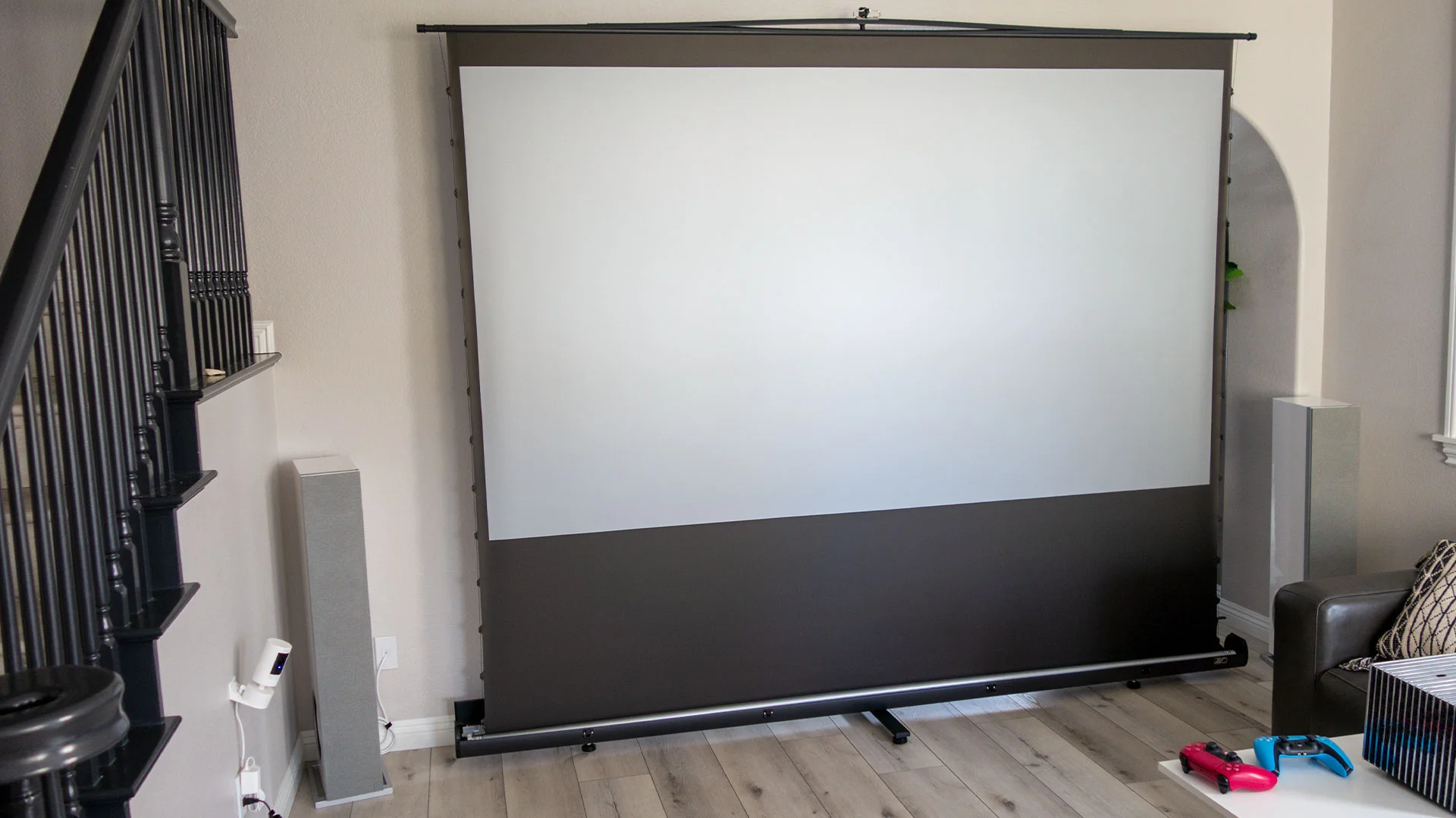 Elite-ezCinema-Tab-CineGrey-Setup-01