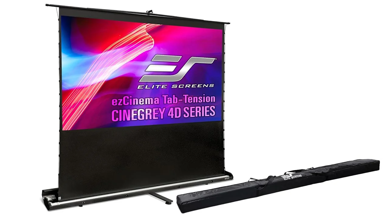 Elite-ezCinema-Tab-Cinegrey-Hero-2