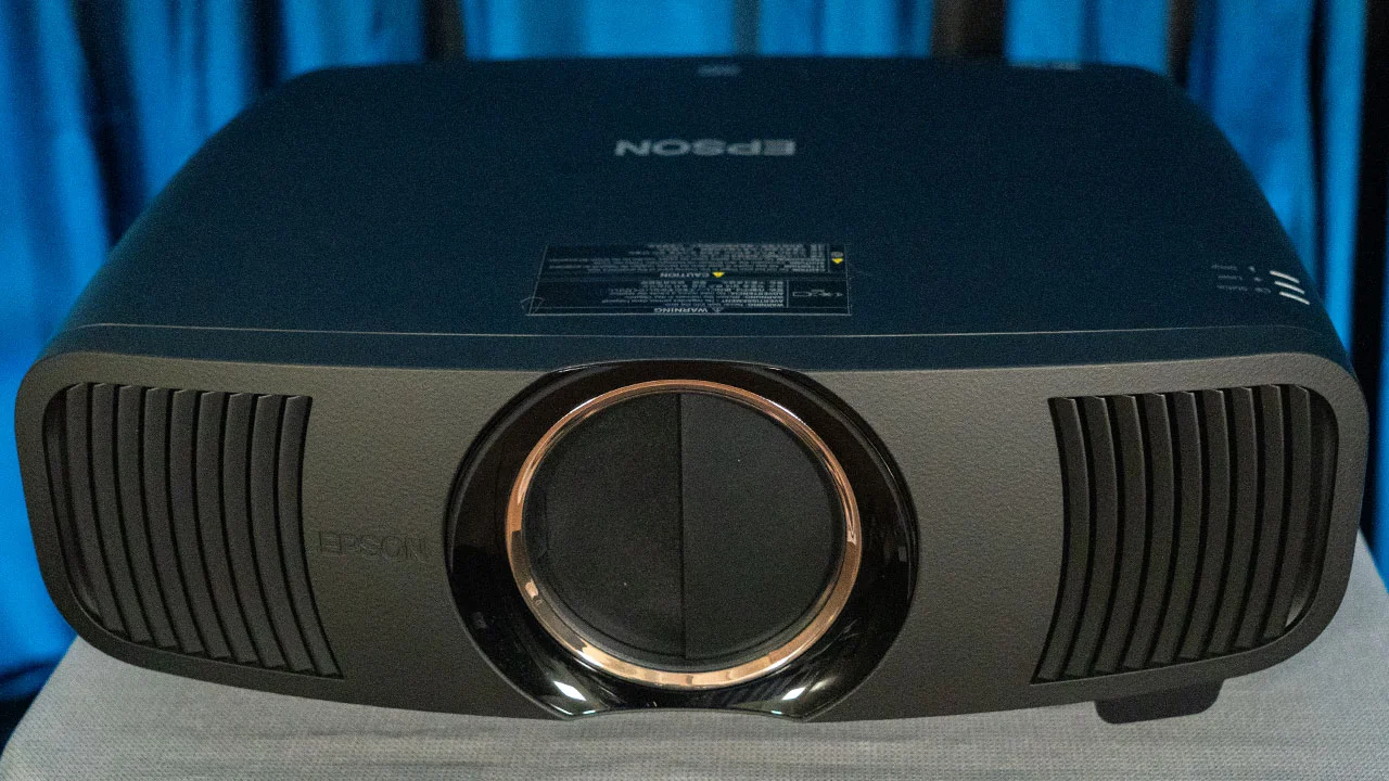 Epson-QB1000-Sample-4 - Projector Reviews Images