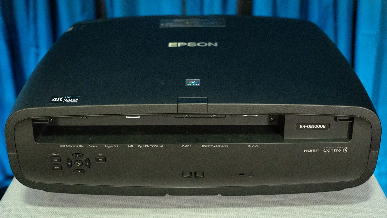 Epson-QB1000-Sample-Back-1 - Projector Reviews Images