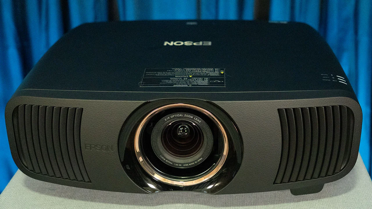 Epson-QB1000-Sample-front - Projector Reviews Images