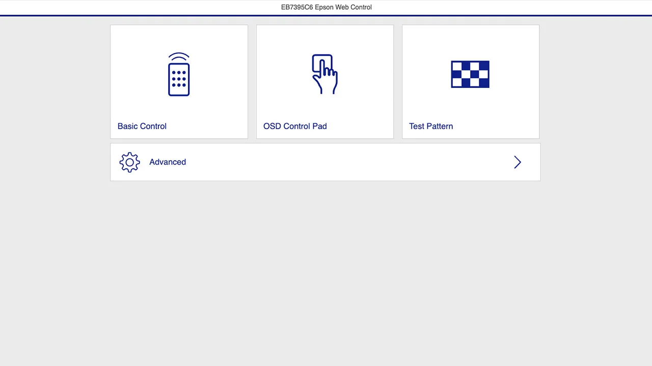 Epson-QB1000-WebControl-1