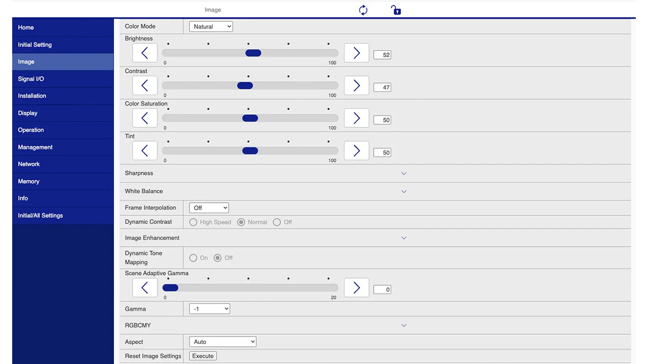 Epson-QB1000-WebControl-Advanced