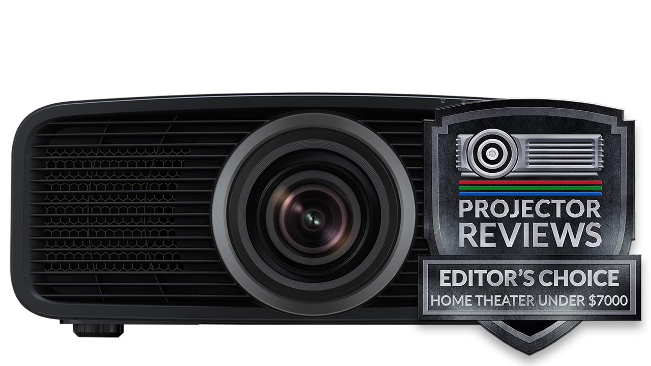 JVC-NZ500-Award-2_5-7