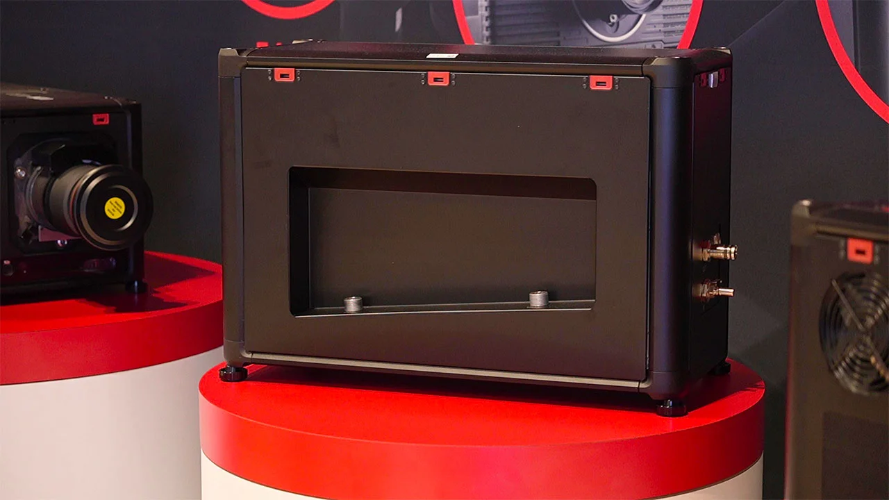 Barco-QDX-cooler