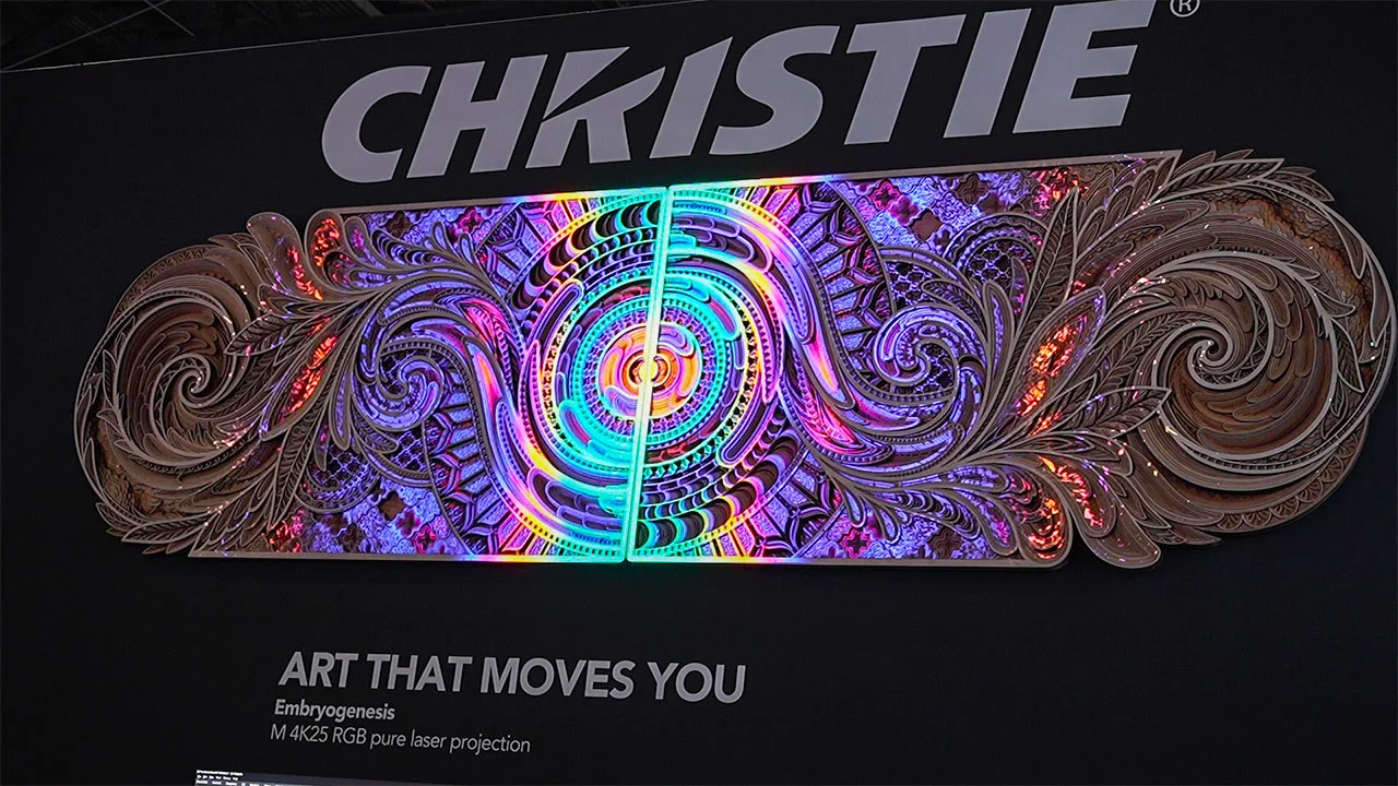Christie-FPJ-Mapping-2