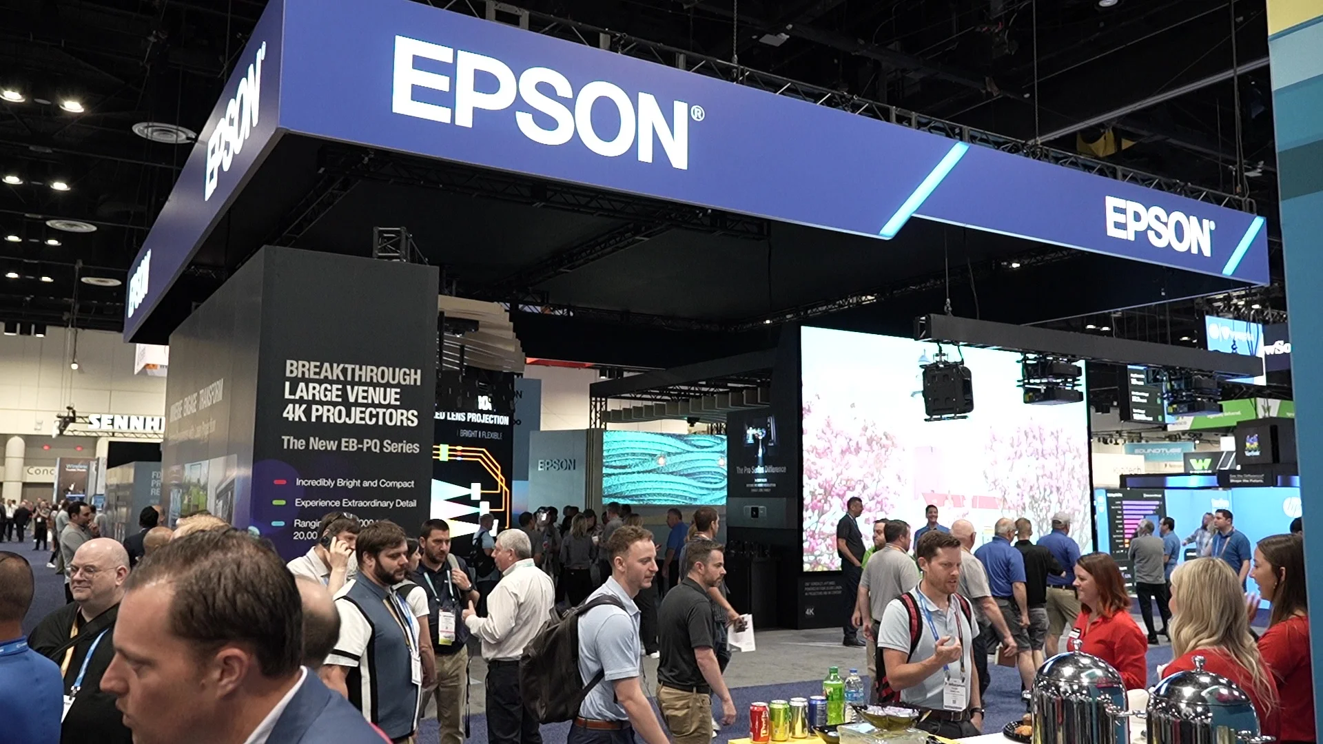 Epson Inforcomm-01