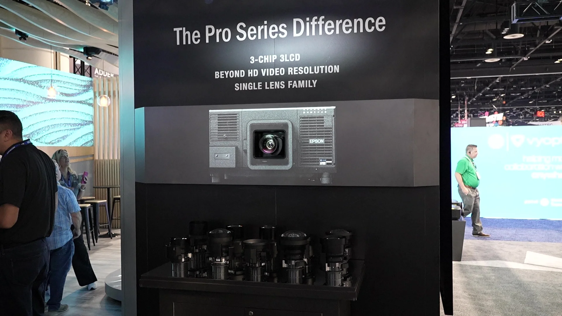 Epson Infocomm-04