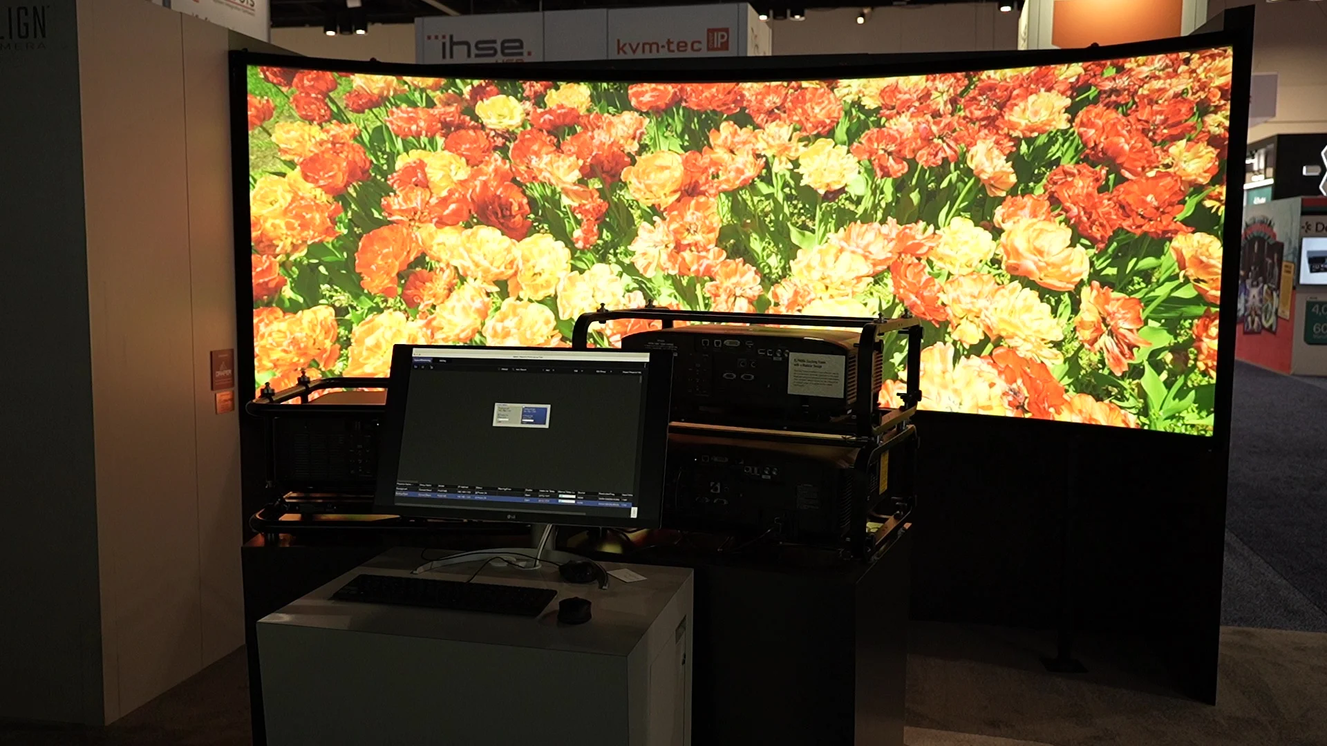 Epson Infocomm-06