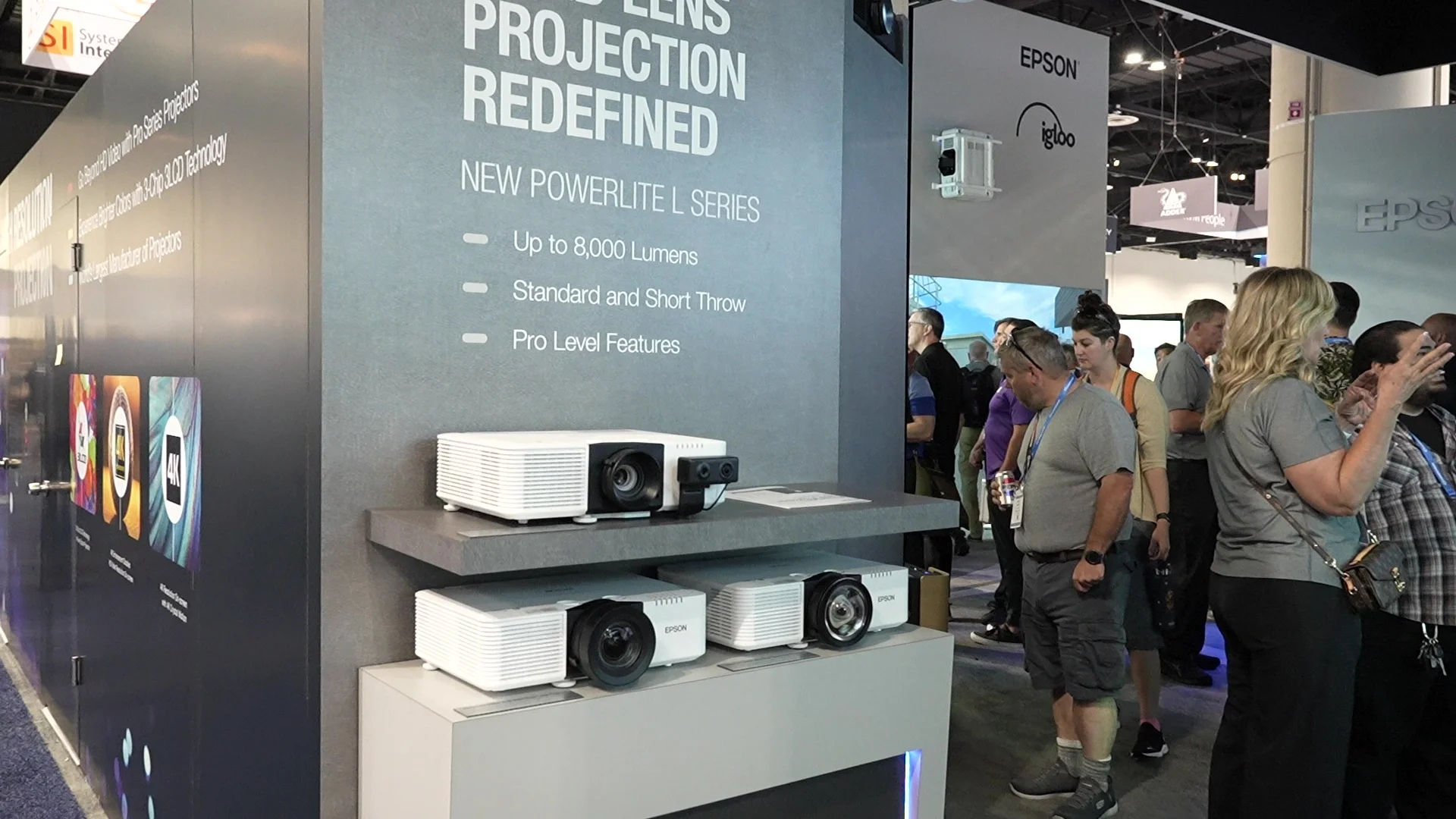 Epson Inforcomm-07