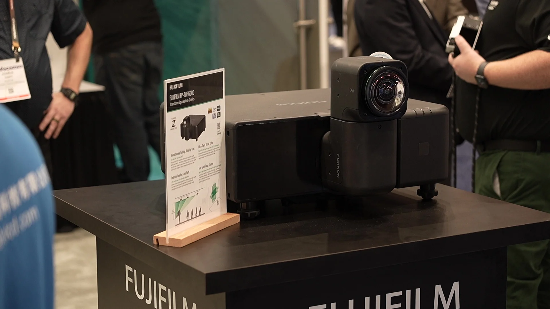Fijifilm Infocomm-01