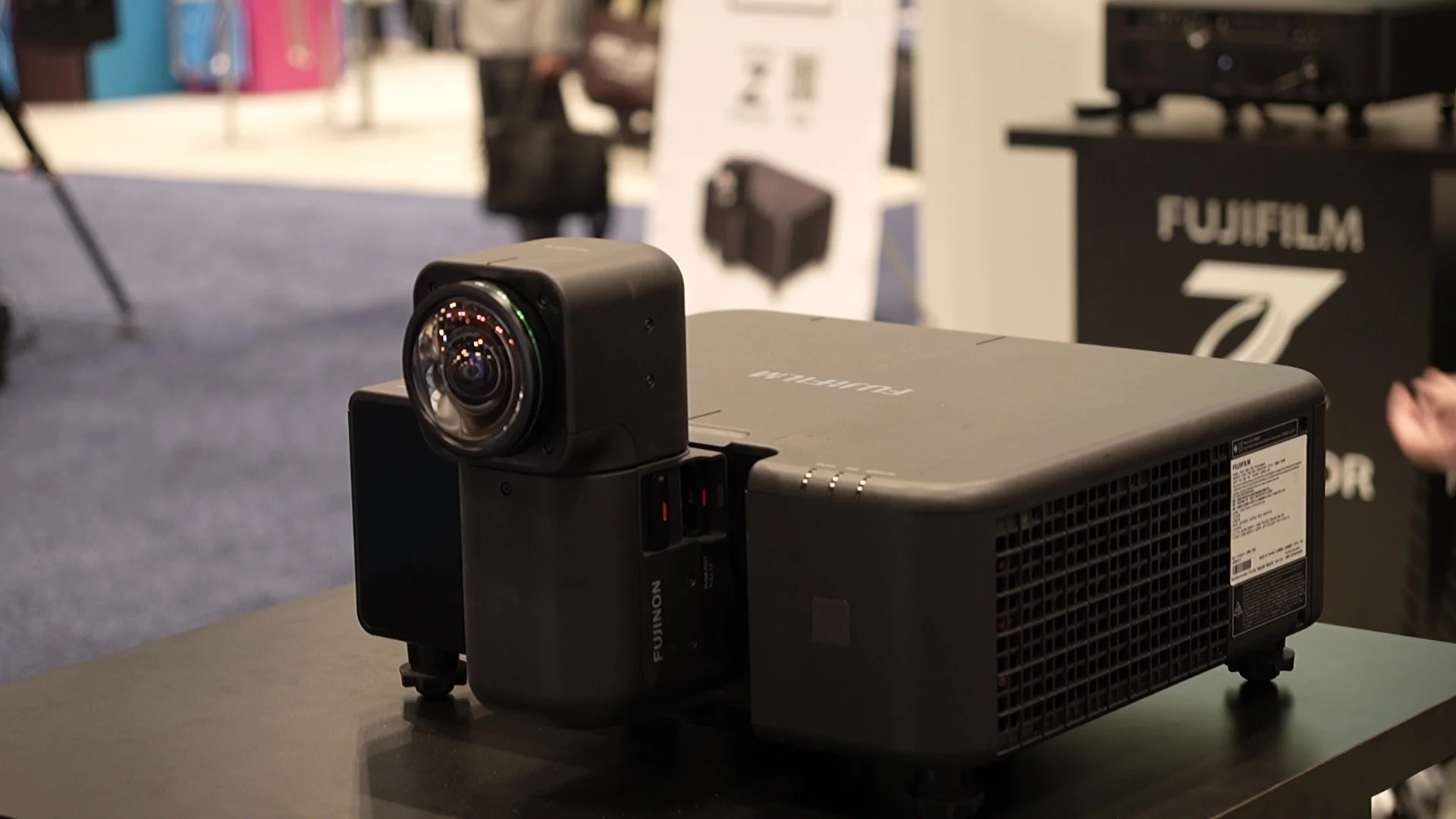 Fijifilm Infocomm-02