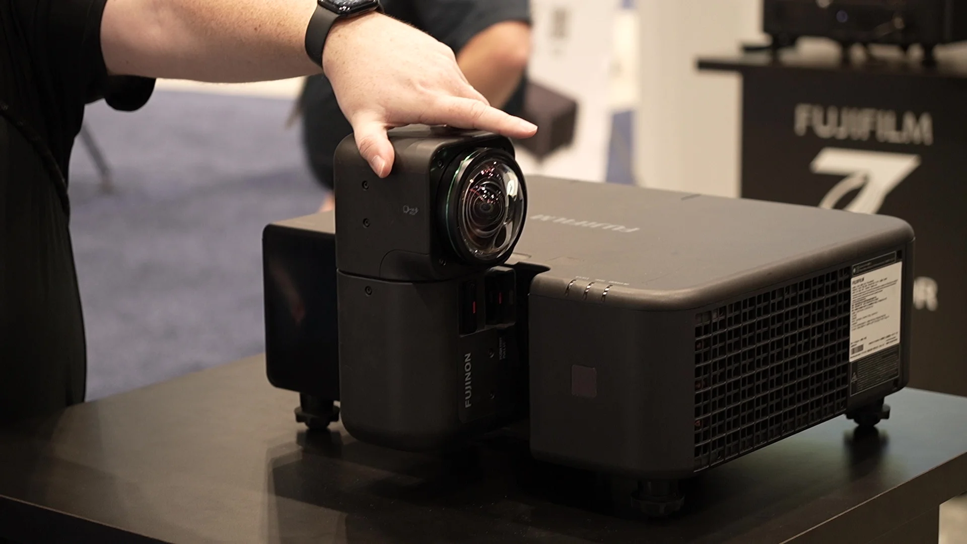 Fijifilm Infocomm-03