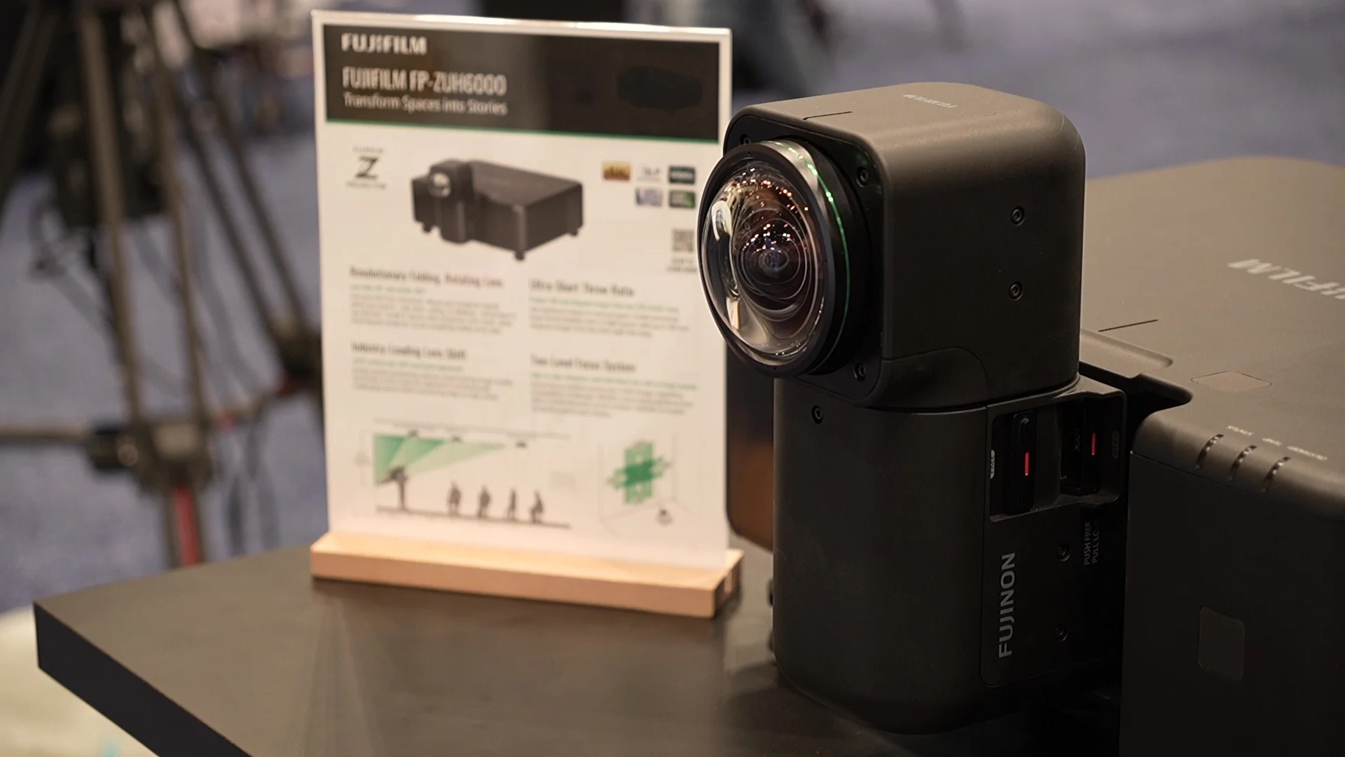 Fijifilm Infocomm-04