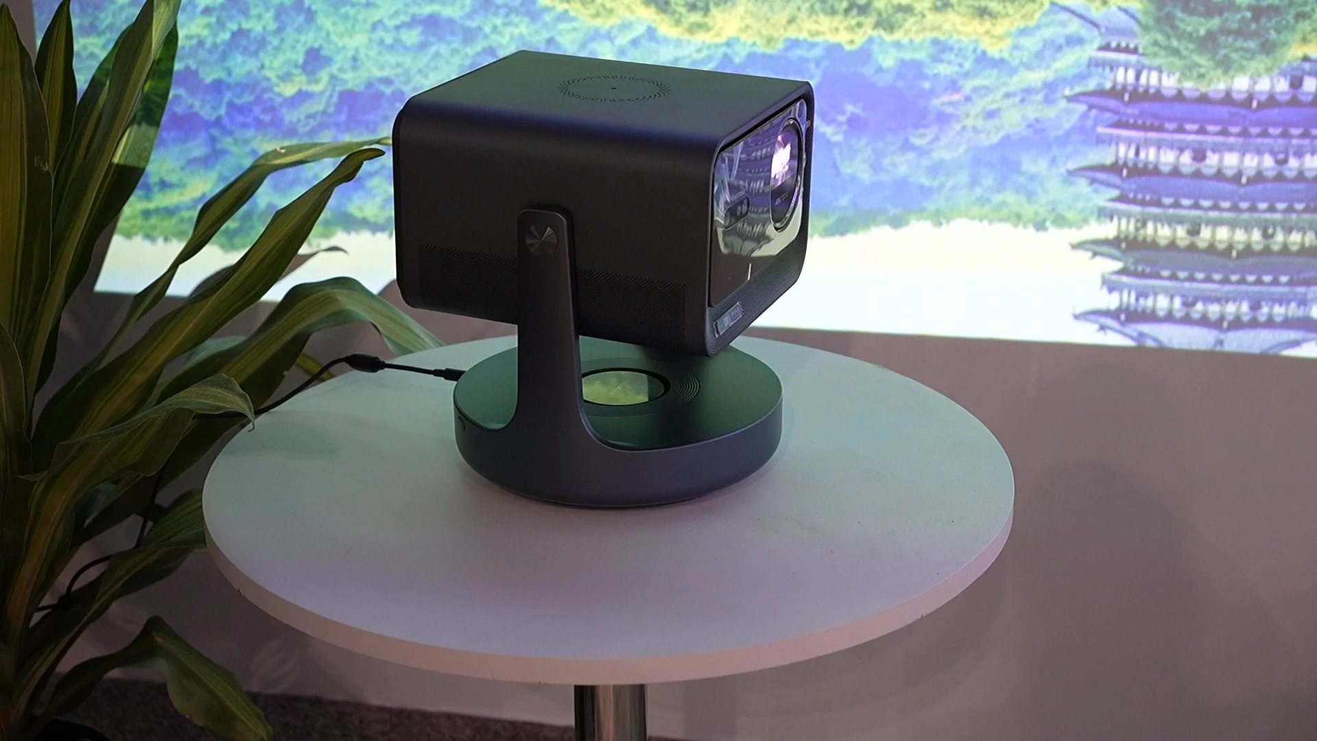 Hisense C2 Ultra Infocomm 2025