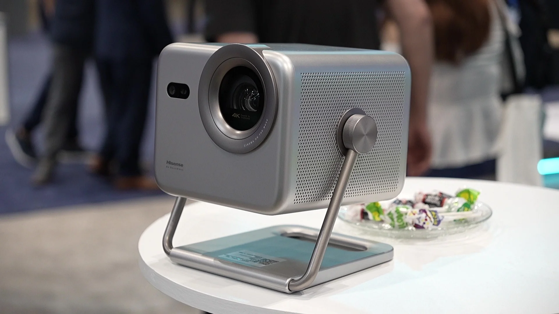 Hisense M2Pro