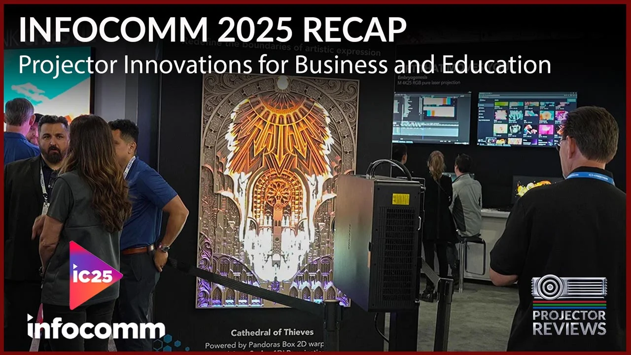 InfoComm-2025-Recap-Cover