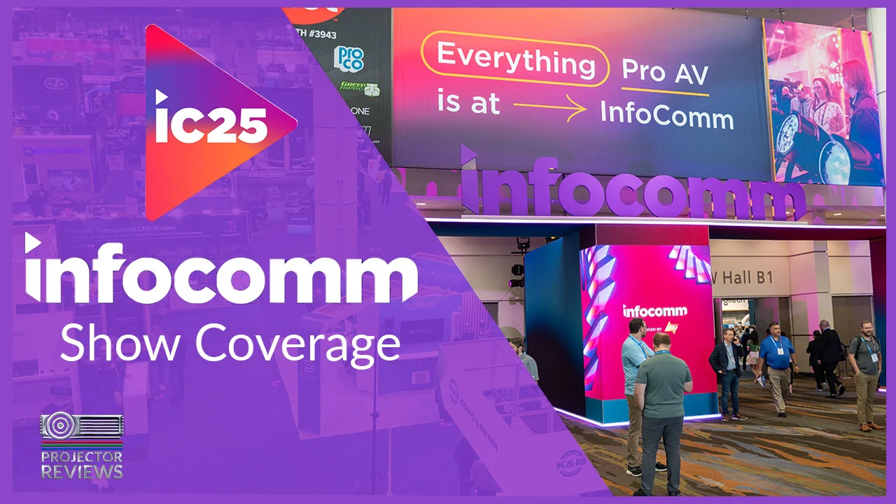Infocomm-2025-Cover