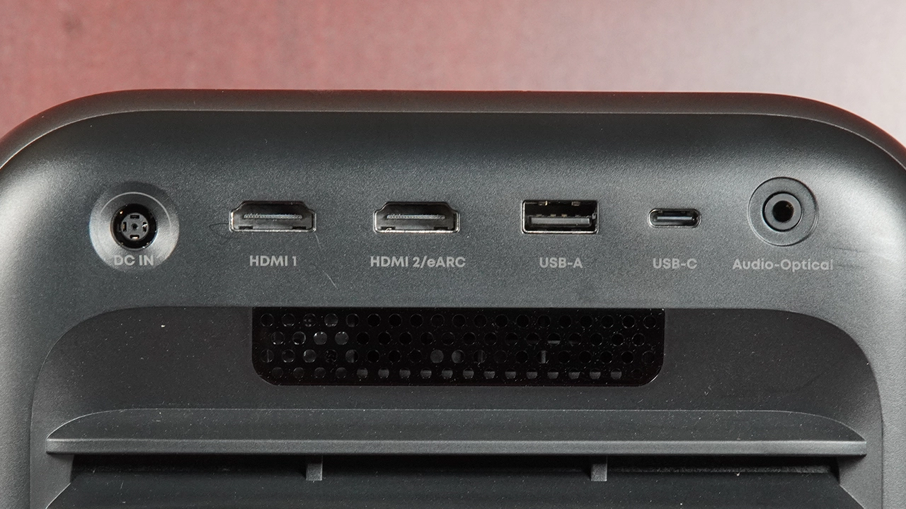 Nebu;a_X1_PJBProdShot_Inputs