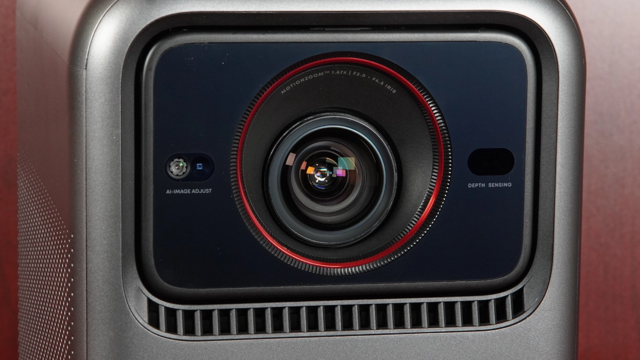 Nebu;a_X1_PJBProdShot_Lens
