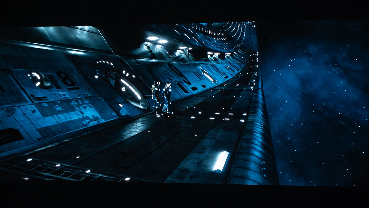 Nebula_X1_Blacks#8