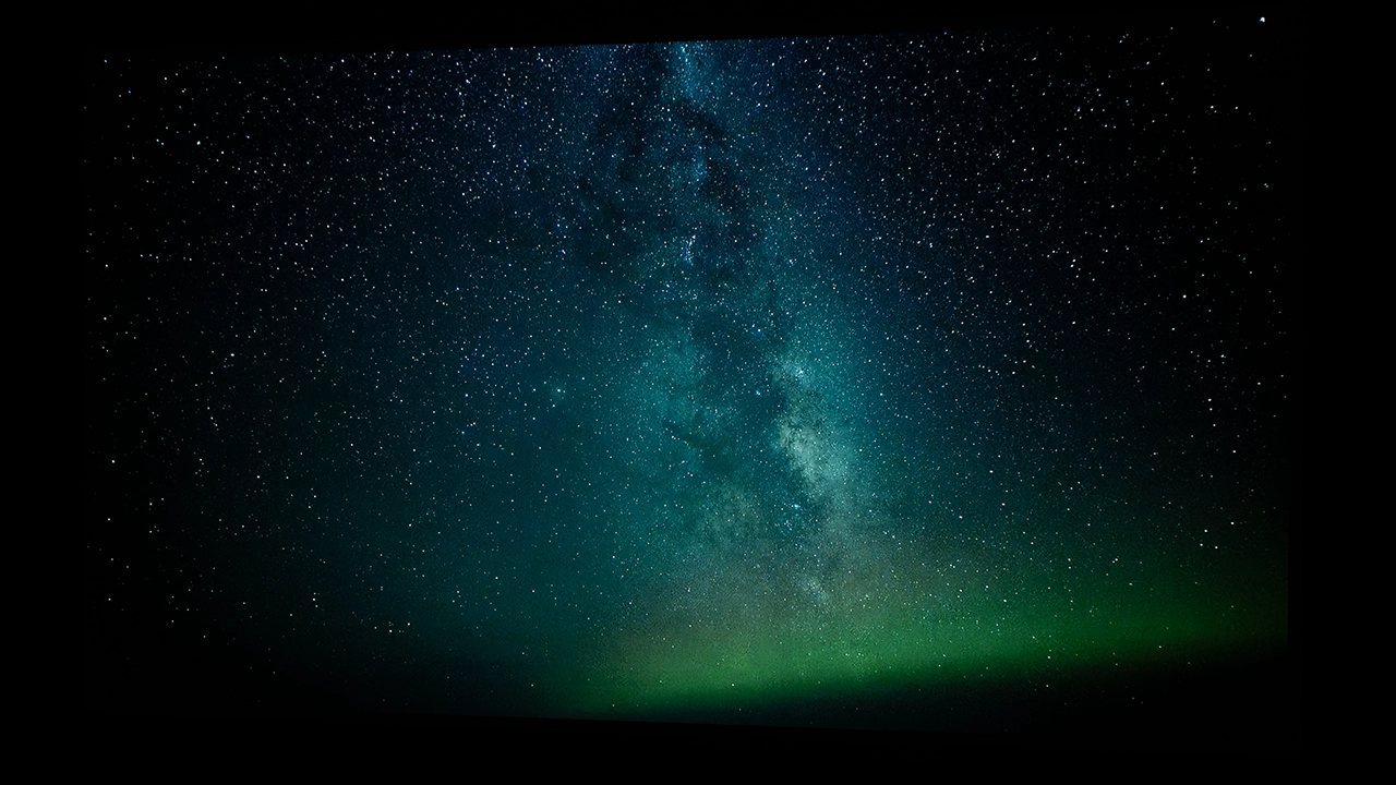 Nebula_X1_Color#3