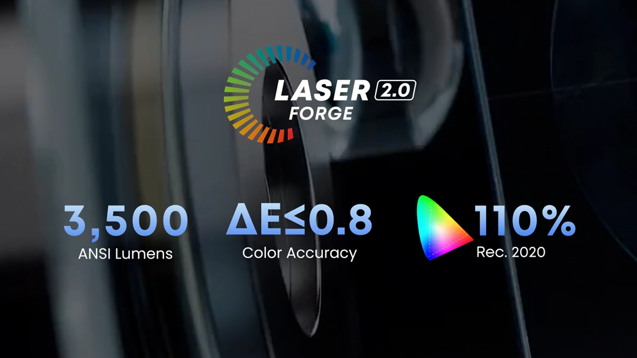 Nebula_X1_LaserForge2