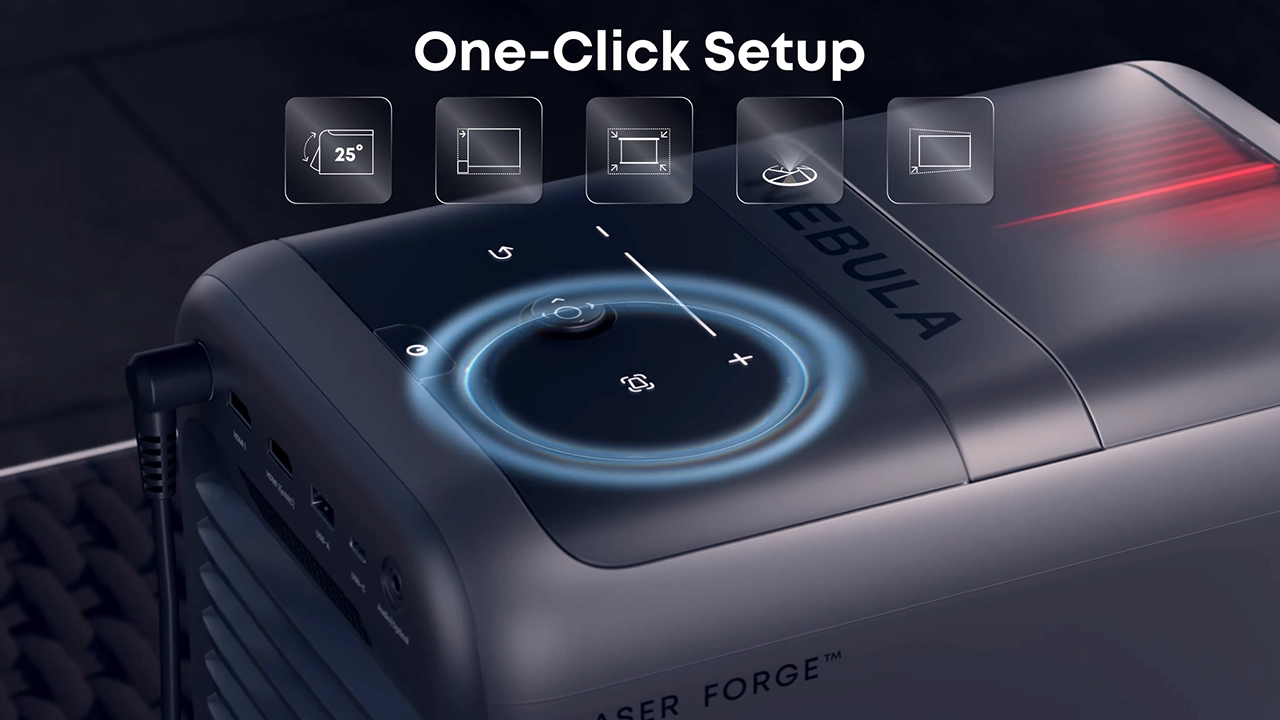 Nebula_X1_OneClick