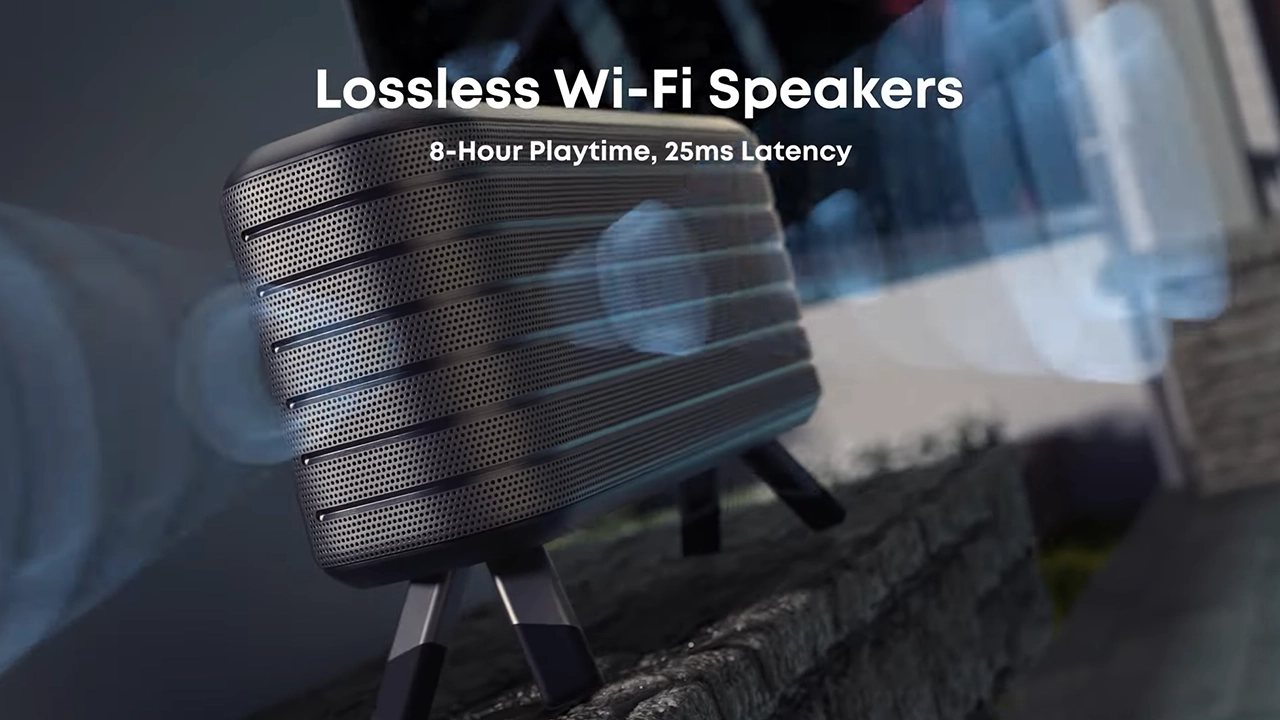Nebula_X1_Speakers#2