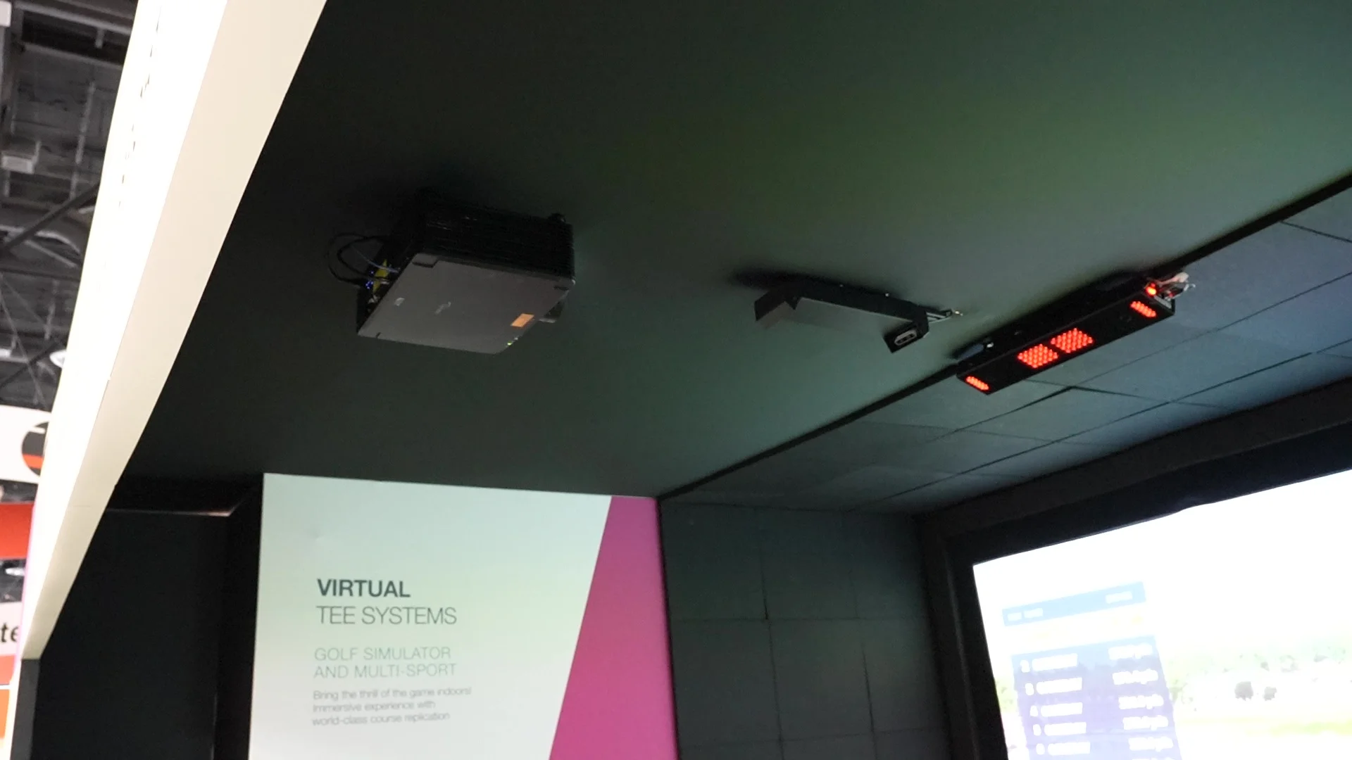 Optoma Infocomm 2025-17