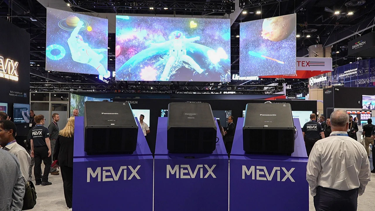 Panasonic-Booth-2