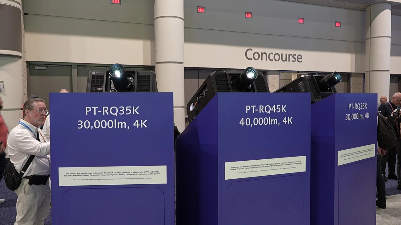 Panasonic-Large-Venue-FPJ