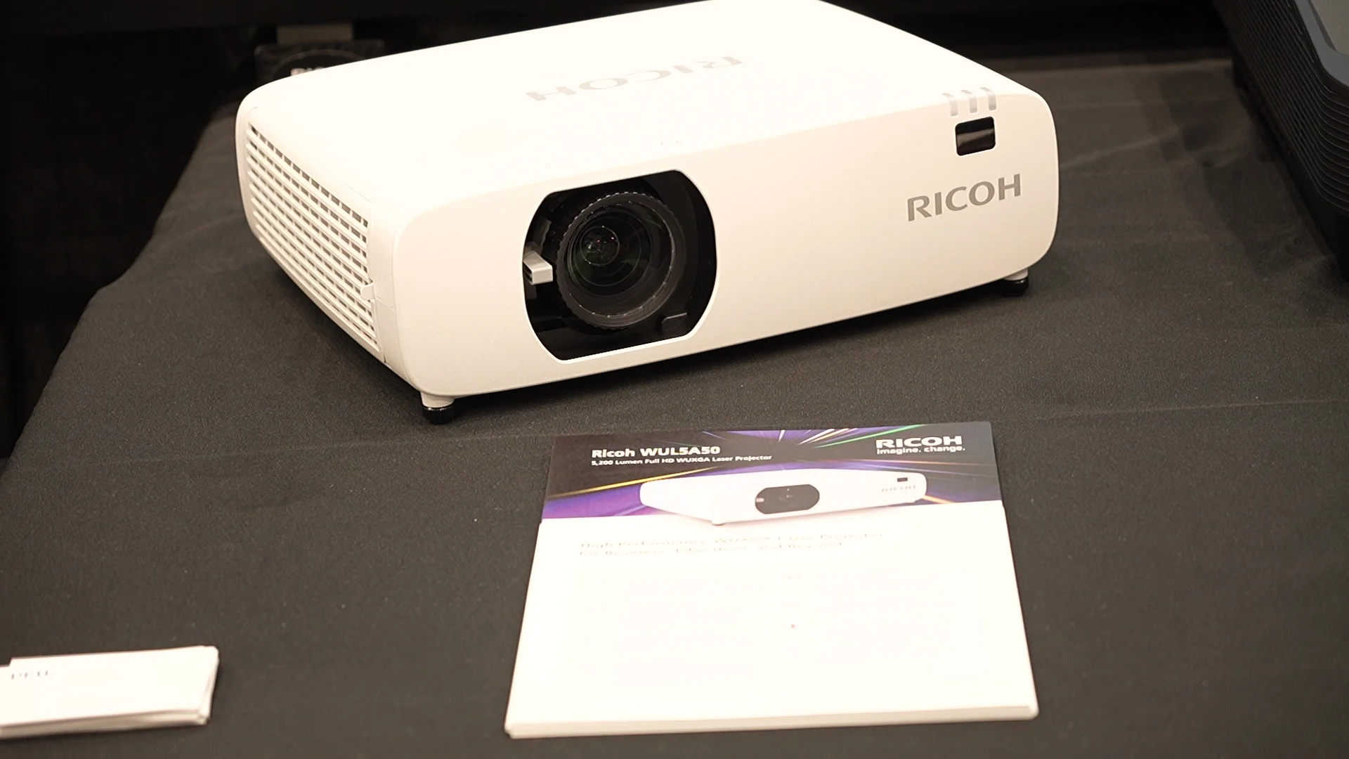 Ricoh-Booth-04