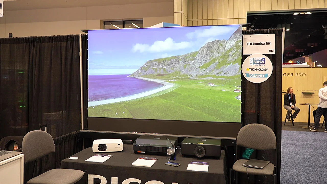 Ricoh-Booth-1