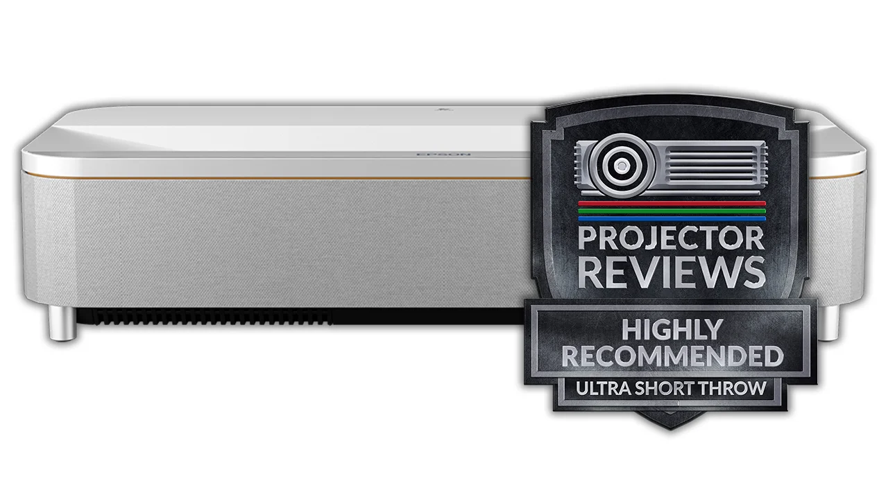 Epson-QS100-Award-3