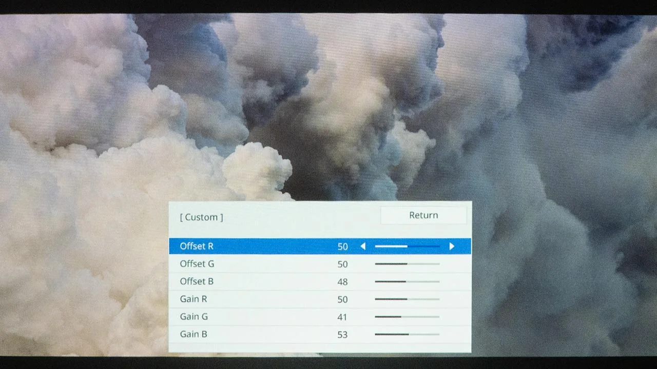 Epson-QS100-Menu-3