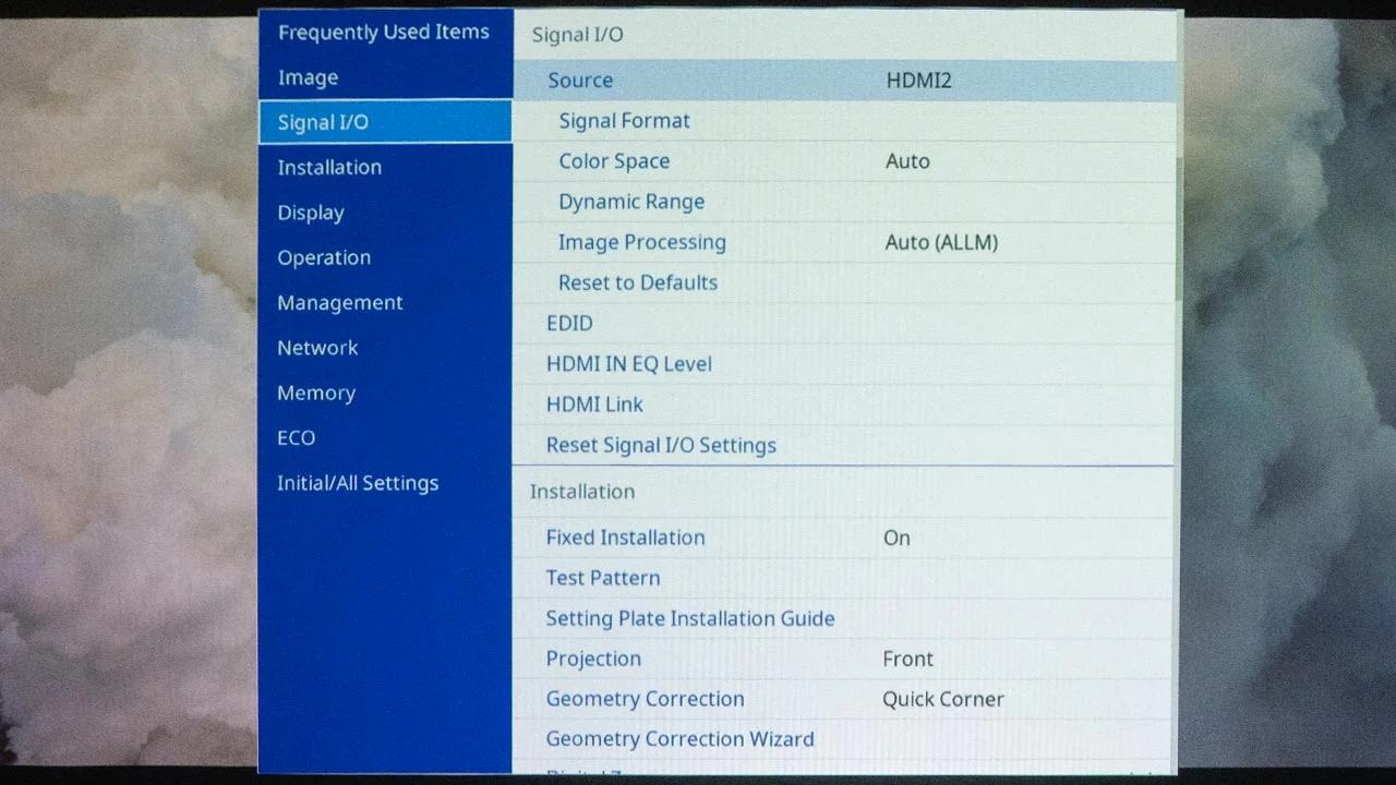 Epson-QS100-Menu-5