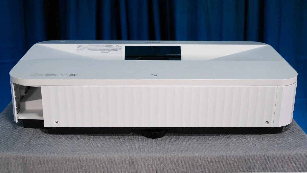Epson-QS100-Sample-Back-1