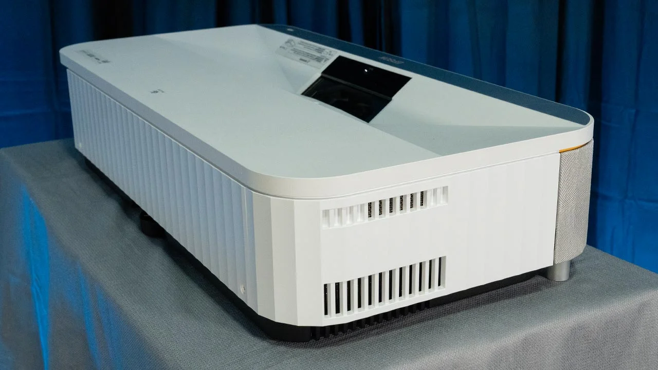 Epson-QS100-Sample-Back-angle-1