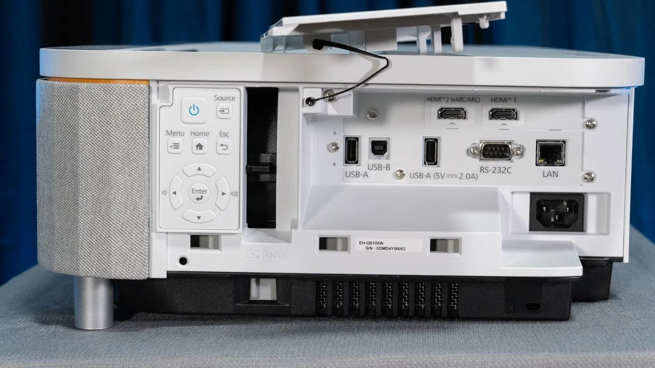 Epson-QS100-Sample-Connections-1